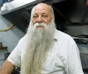 אורי ירמיאס