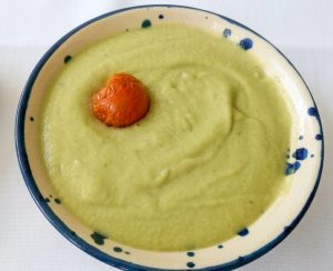 מאזט מוס חצילים
