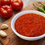 מטבוחה במיקרו