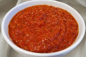 מטבוחה במיקרו